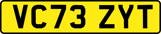 VC73ZYT