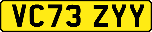 VC73ZYY