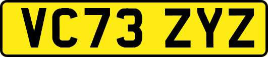 VC73ZYZ