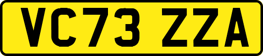 VC73ZZA