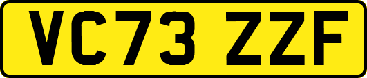 VC73ZZF