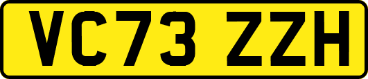 VC73ZZH