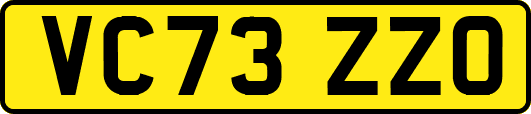 VC73ZZO