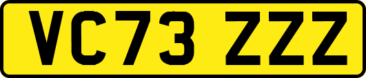 VC73ZZZ