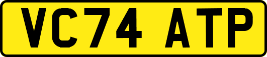 VC74ATP