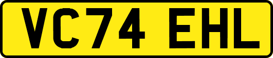 VC74EHL