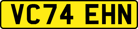 VC74EHN