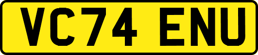 VC74ENU