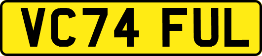 VC74FUL