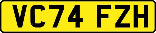 VC74FZH