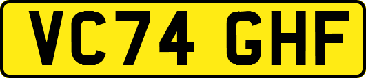VC74GHF