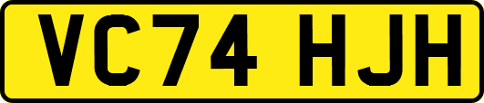 VC74HJH