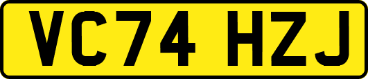 VC74HZJ