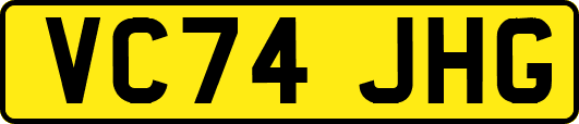 VC74JHG