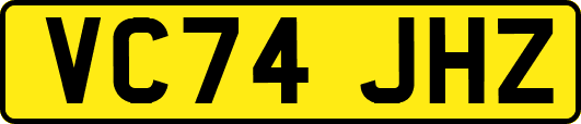VC74JHZ