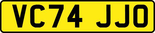 VC74JJO
