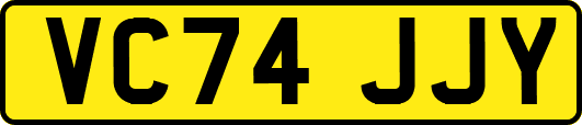 VC74JJY