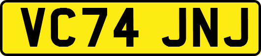 VC74JNJ