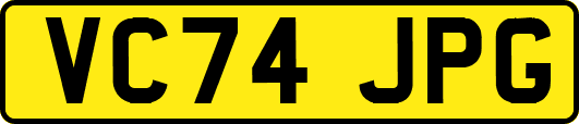 VC74JPG