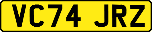 VC74JRZ