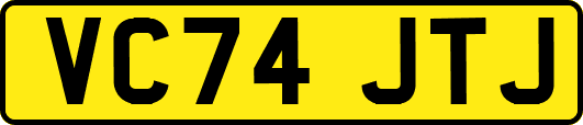 VC74JTJ