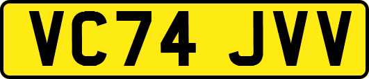 VC74JVV