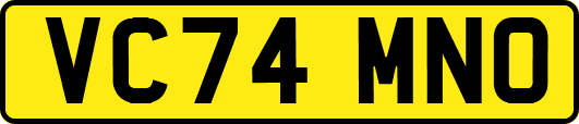 VC74MNO
