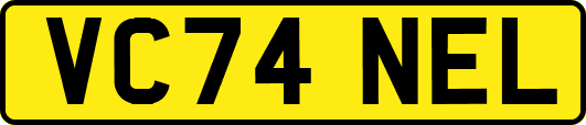 VC74NEL