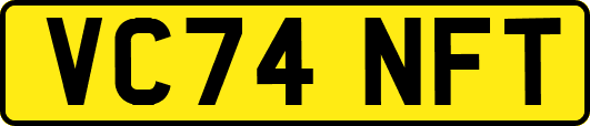 VC74NFT