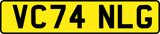 VC74NLG