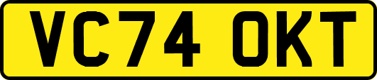 VC74OKT