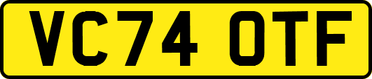 VC74OTF