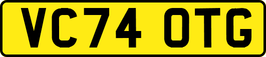 VC74OTG