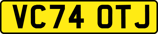VC74OTJ