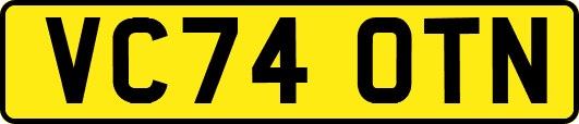 VC74OTN
