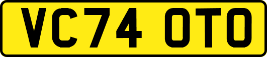 VC74OTO