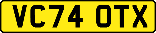 VC74OTX
