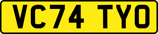 VC74TYO