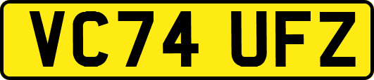 VC74UFZ