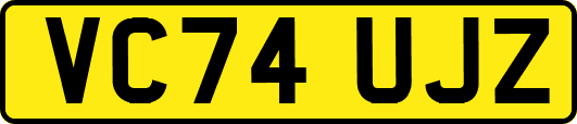 VC74UJZ