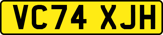 VC74XJH