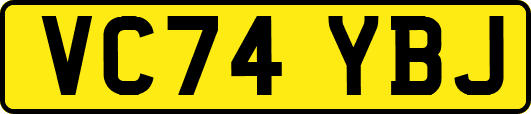VC74YBJ