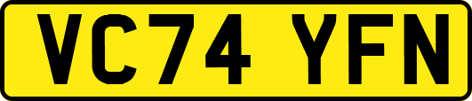 VC74YFN