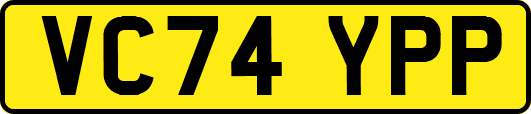 VC74YPP