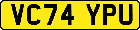 VC74YPU