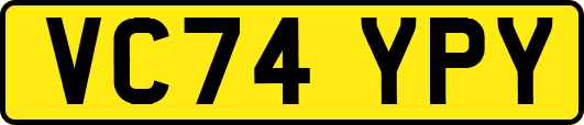 VC74YPY