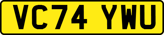 VC74YWU