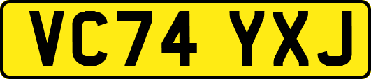 VC74YXJ