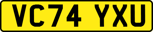 VC74YXU