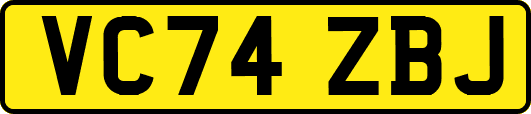 VC74ZBJ